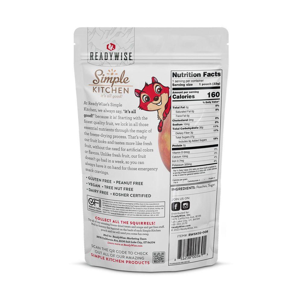 Product gallery 462111293