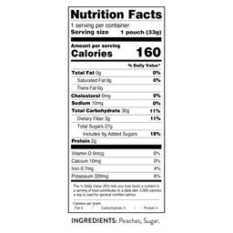 Product thumb gallery 829415585