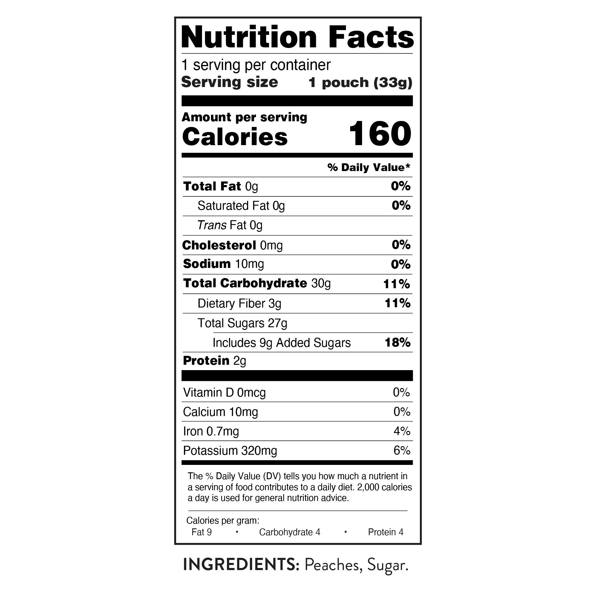 Product gallery 829415585