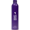 Heart Water Plain Alkaline Rain Still Water, 25.3 Fluid Ounce -- 6 per case