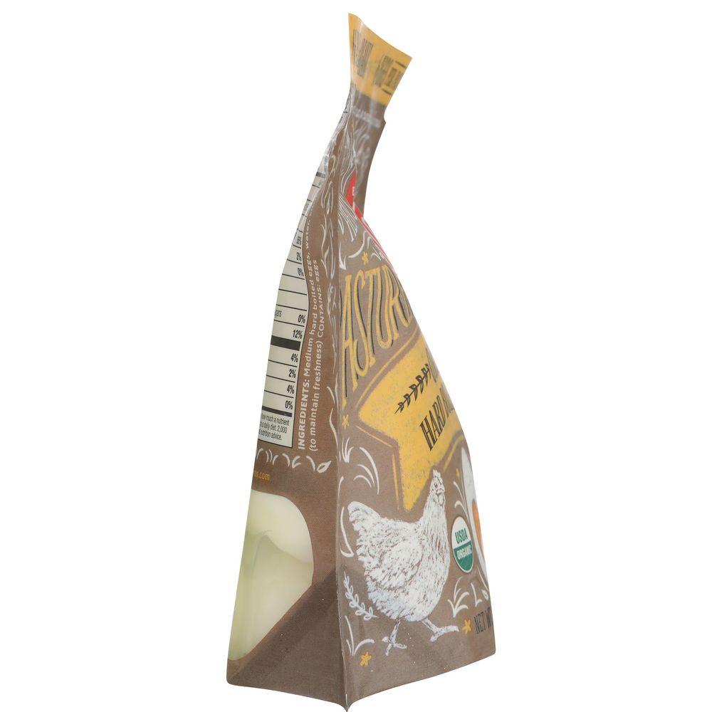 Product gallery 3871034