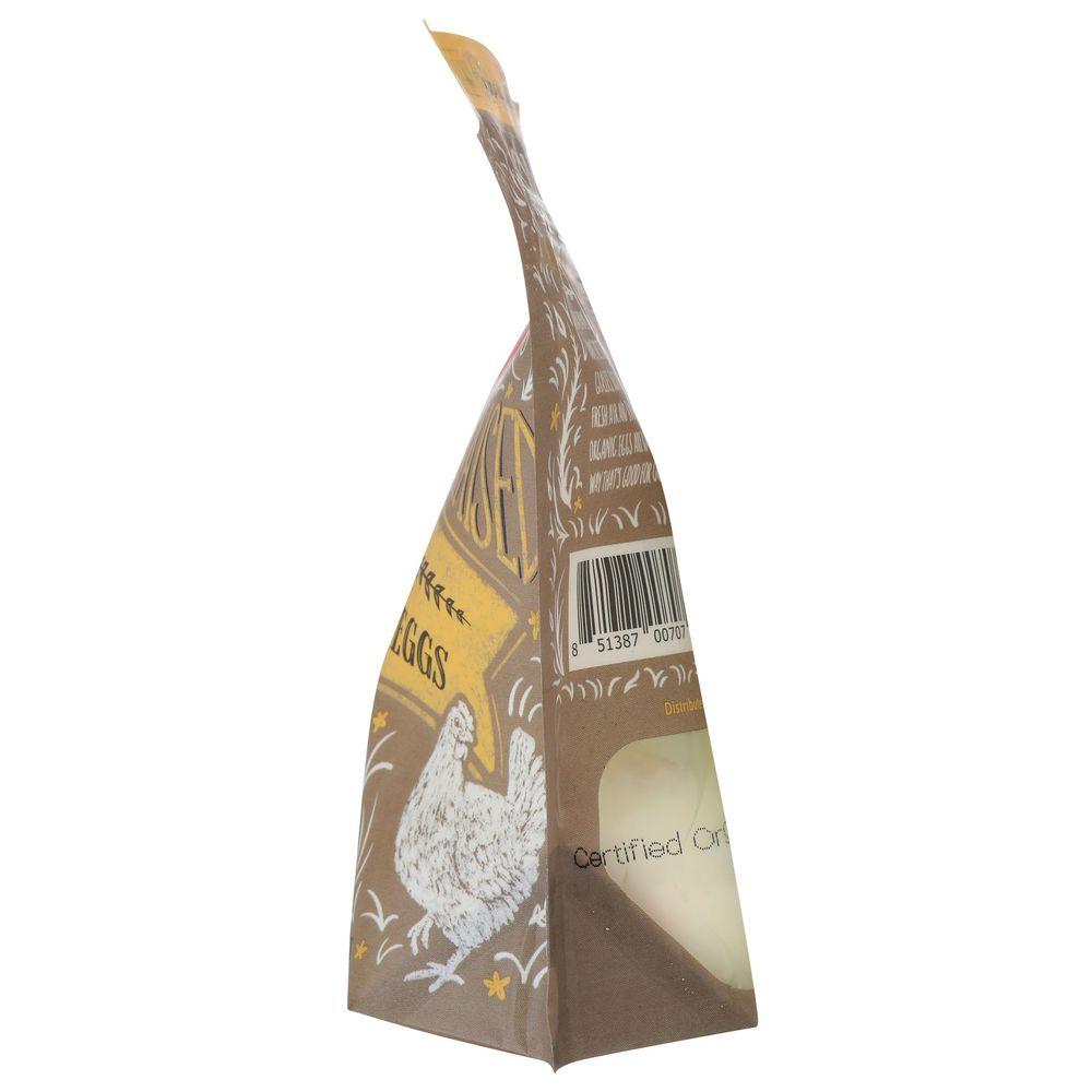 Product gallery 3871037
