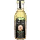 Dianes Signature Legendary Italian Salad Dressing, 12 Fluid Ounce -- 12 per case