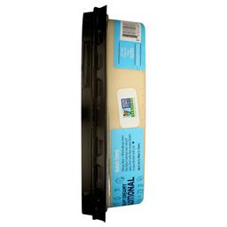 Product thumb gallery 3483542