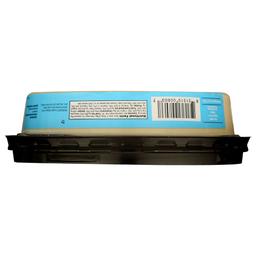 Product thumb gallery 3480140