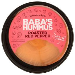 Product thumb gallery 3483572
