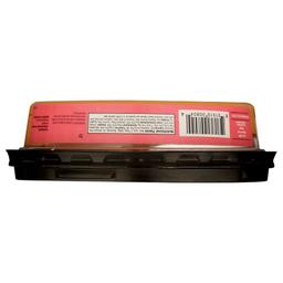 Product thumb gallery 3480176