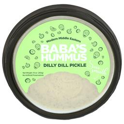 Product thumb gallery 3483629