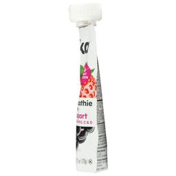 Product thumb gallery 4048572