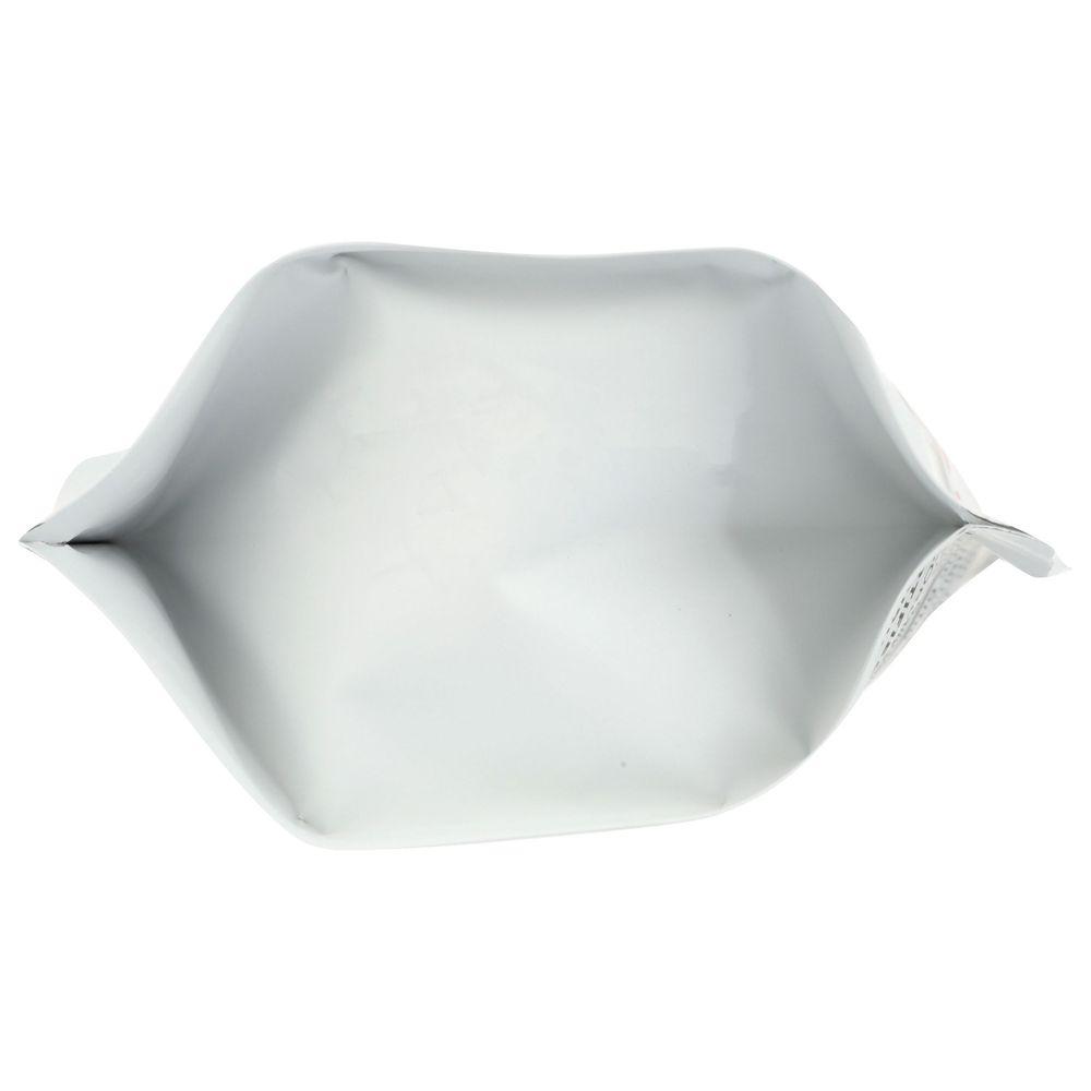Product gallery 4048563