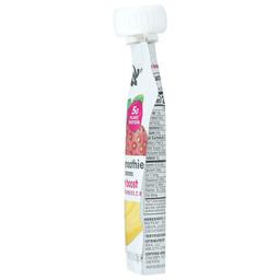 Product thumb gallery 4048488