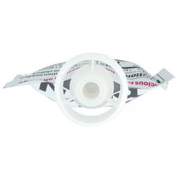 Product thumb gallery 4048491