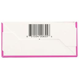 Product thumb gallery 4048497