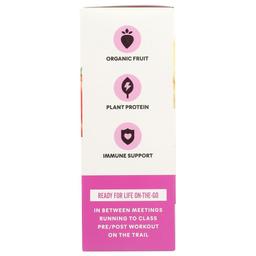 Product thumb gallery 4048503