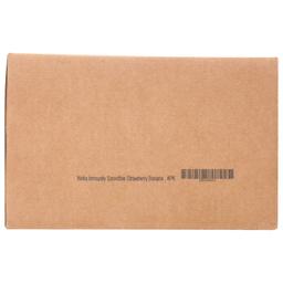 Product thumb gallery 4048512