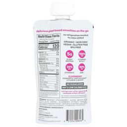 Product thumb gallery 4048476