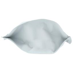 Product thumb gallery 4048479
