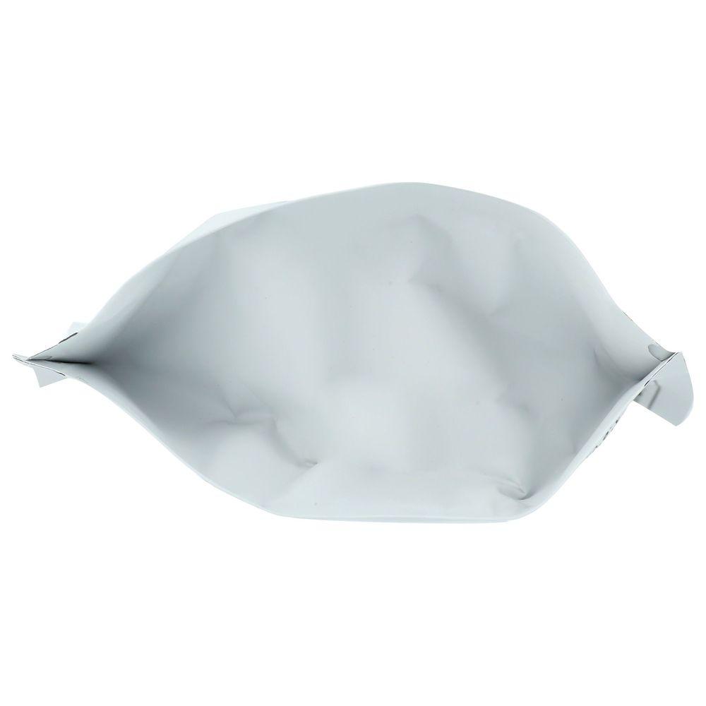 Product gallery 4048479