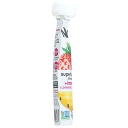 Product thumb gallery 4048485