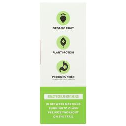 Product thumb gallery 4275046