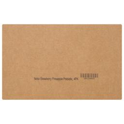 Product thumb gallery 4135827