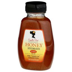 Product thumb gallery 2064003