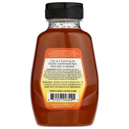 Product thumb gallery 2064006