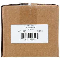 Product thumb gallery 2064009