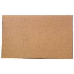 Product thumb gallery 3817152