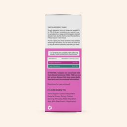 Product thumb gallery 3322156