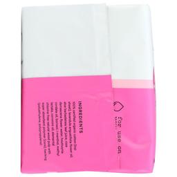 Product thumb gallery 3327415