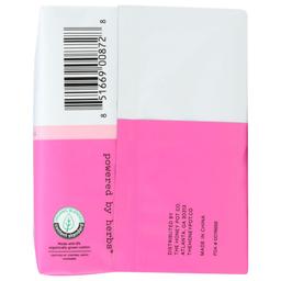 Product thumb gallery 3327418