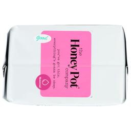 Product thumb gallery 3327421