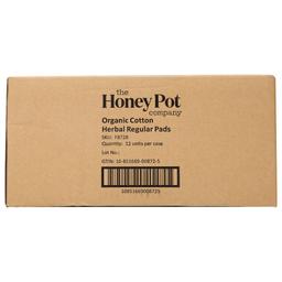 Product thumb gallery 3327424