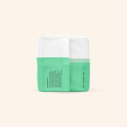 Product thumb gallery 3327436