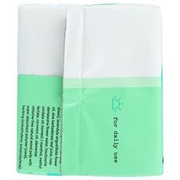 Product thumb gallery 3327448