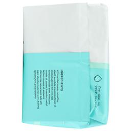 Product thumb gallery 3327481