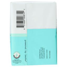 Product thumb gallery 3327484