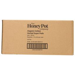 Product thumb gallery 3327490