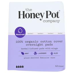 Product thumb gallery 3327511