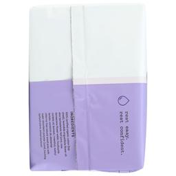 Product thumb gallery 3327514