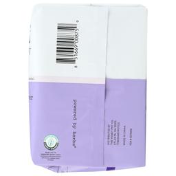 Product thumb gallery 3327517