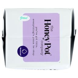 Product thumb gallery 3327520