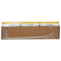 Product thumb gallery 4495144