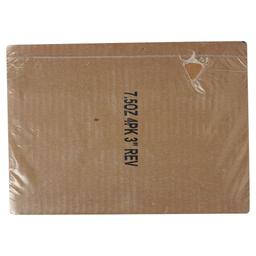 Product thumb gallery 4495150
