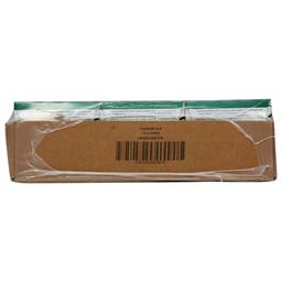 Product thumb gallery 4494979