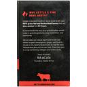 Kettle and Fire Lemongrass Ginger Pho Bone Broth, 16.9 Fluid Ounce -- 6 per case