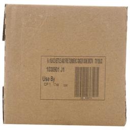 Product thumb gallery 2012677