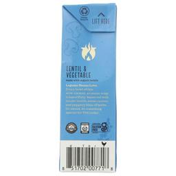 Product thumb gallery 3902255