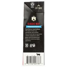 Product thumb gallery 3873887